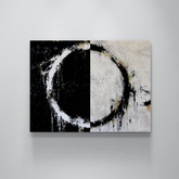 The Ring